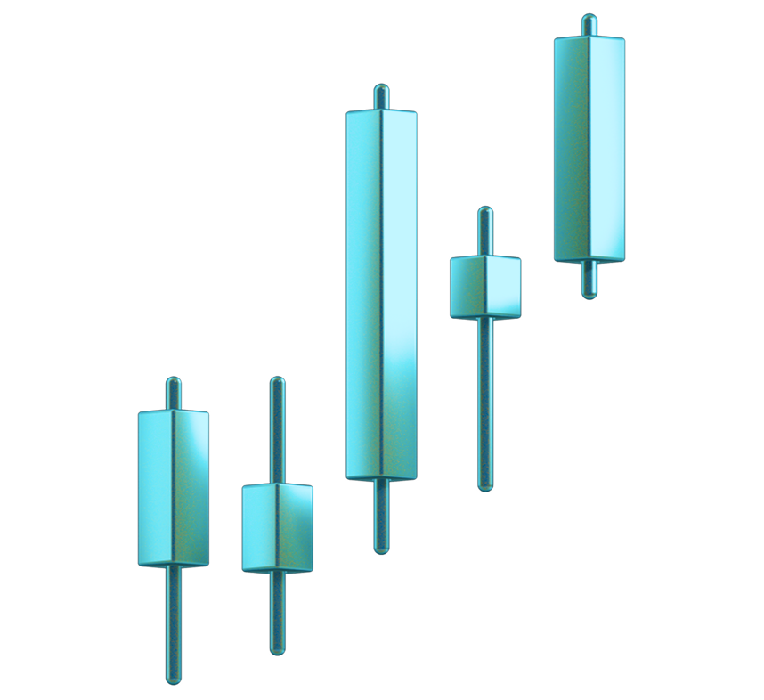 Cutting Edge Technology