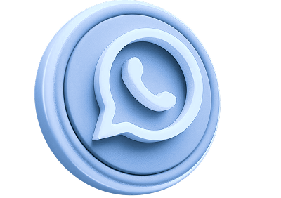 Whatsapp Icon